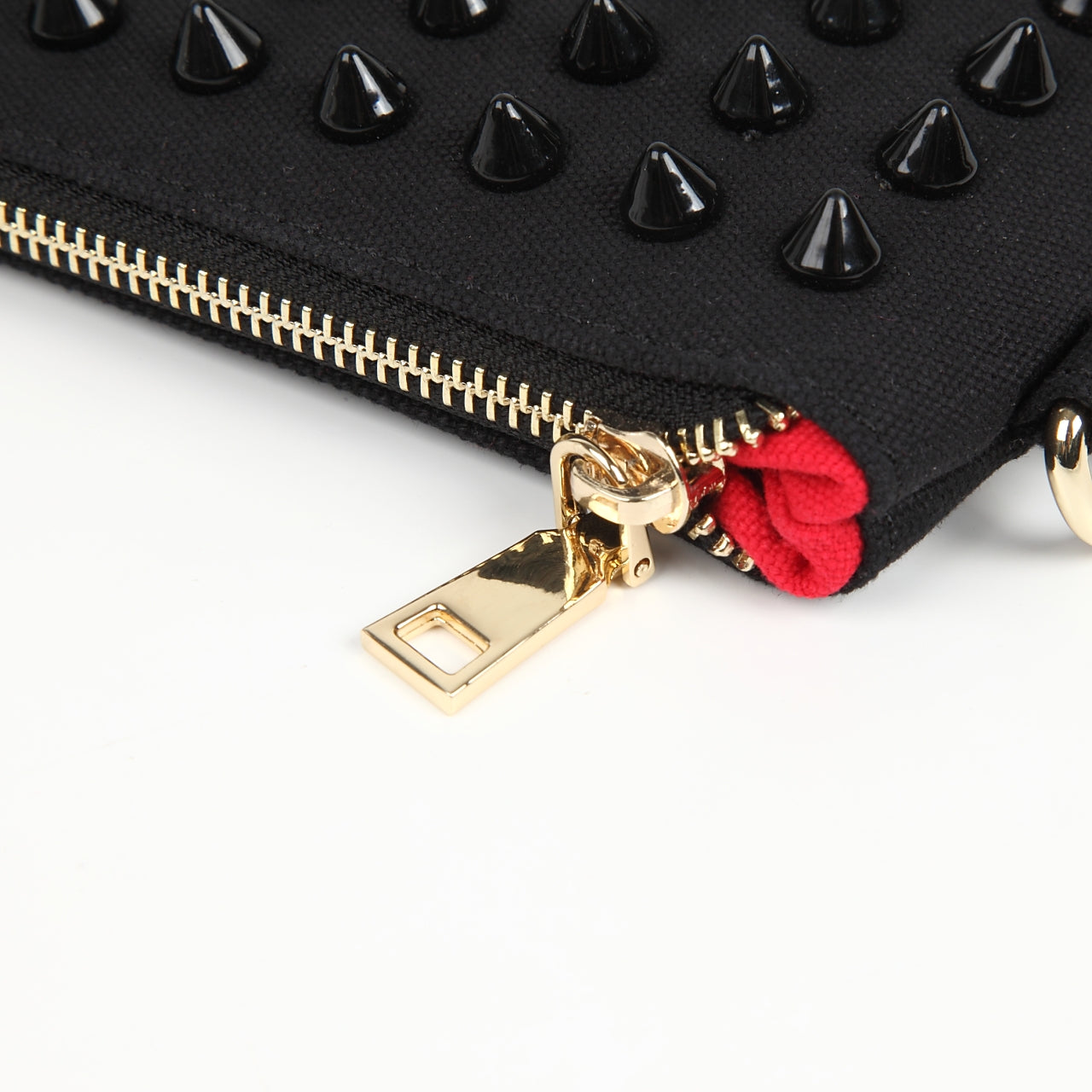 【早い者勝ちアウトレット】エキドナスタッズ ハリークラッチ