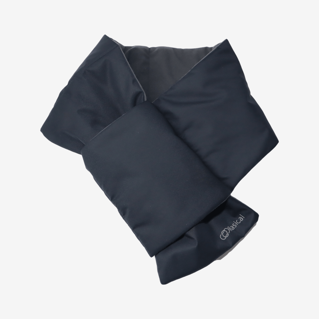 ウインターセール】NASA宇宙服にも使われる、-196度を断熱するハイテク素材 ウインターセール】NASA宇宙服にも使われる、-196度を断熱するハイテク素材