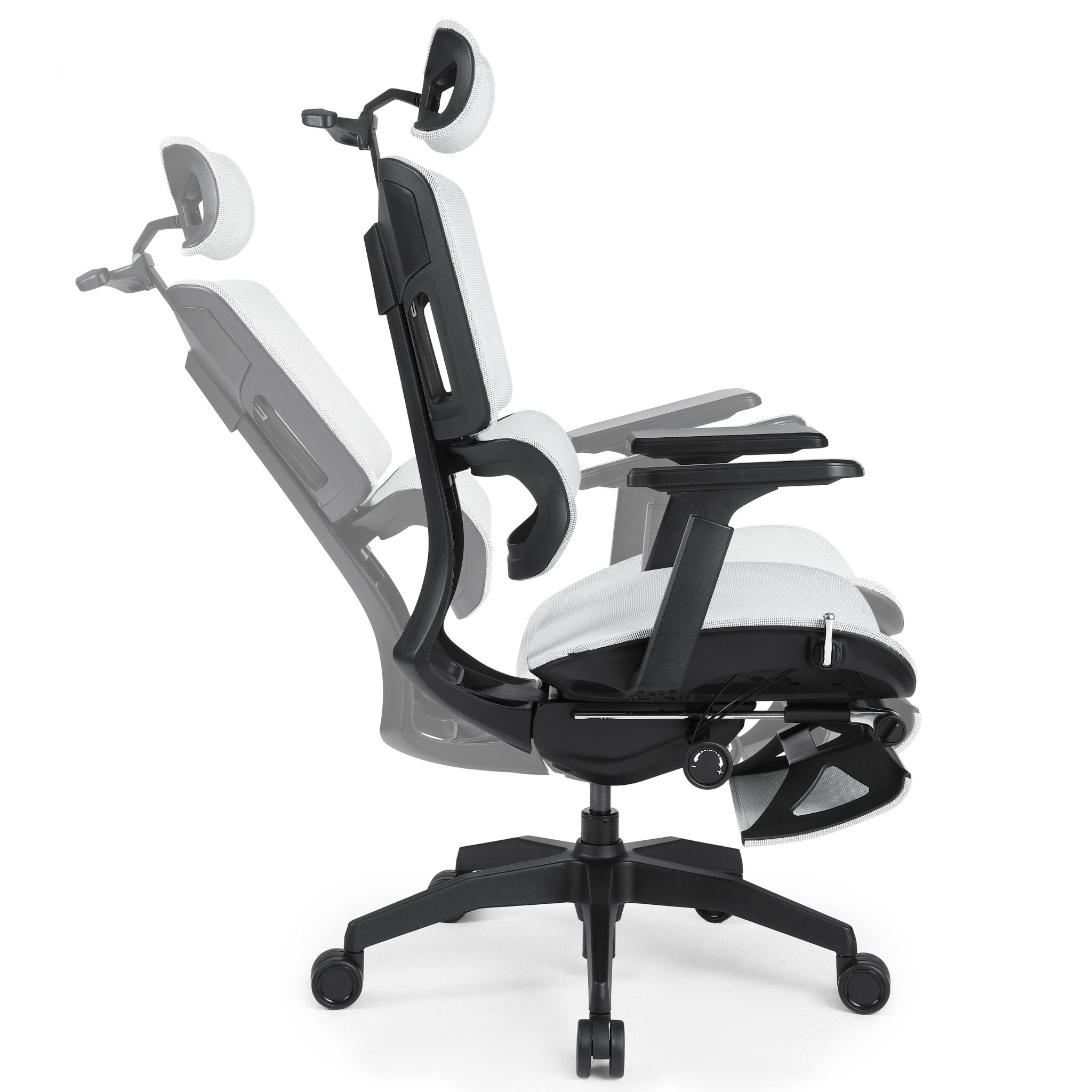 【¥37,999〜】GrowSpica Pro アウトレットセール 在庫限りの早い者勝ち・即納対応