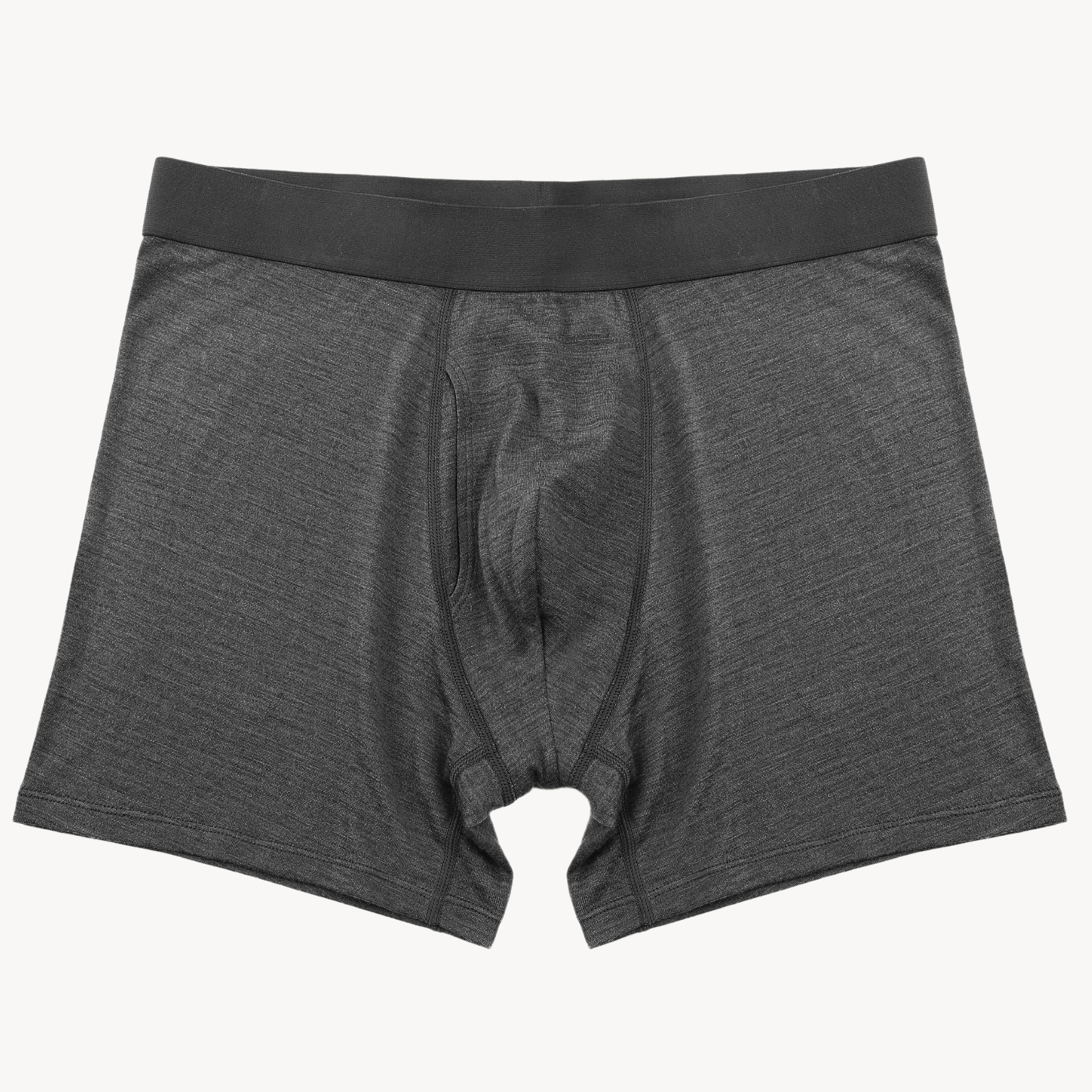 【早い者勝ちアウトレット】B級品、デリケートゾーンの不快感をなくす、ノーベル賞素材の下着「シープブレス」 ボクサーパンツ by CosmosWool™【即納】