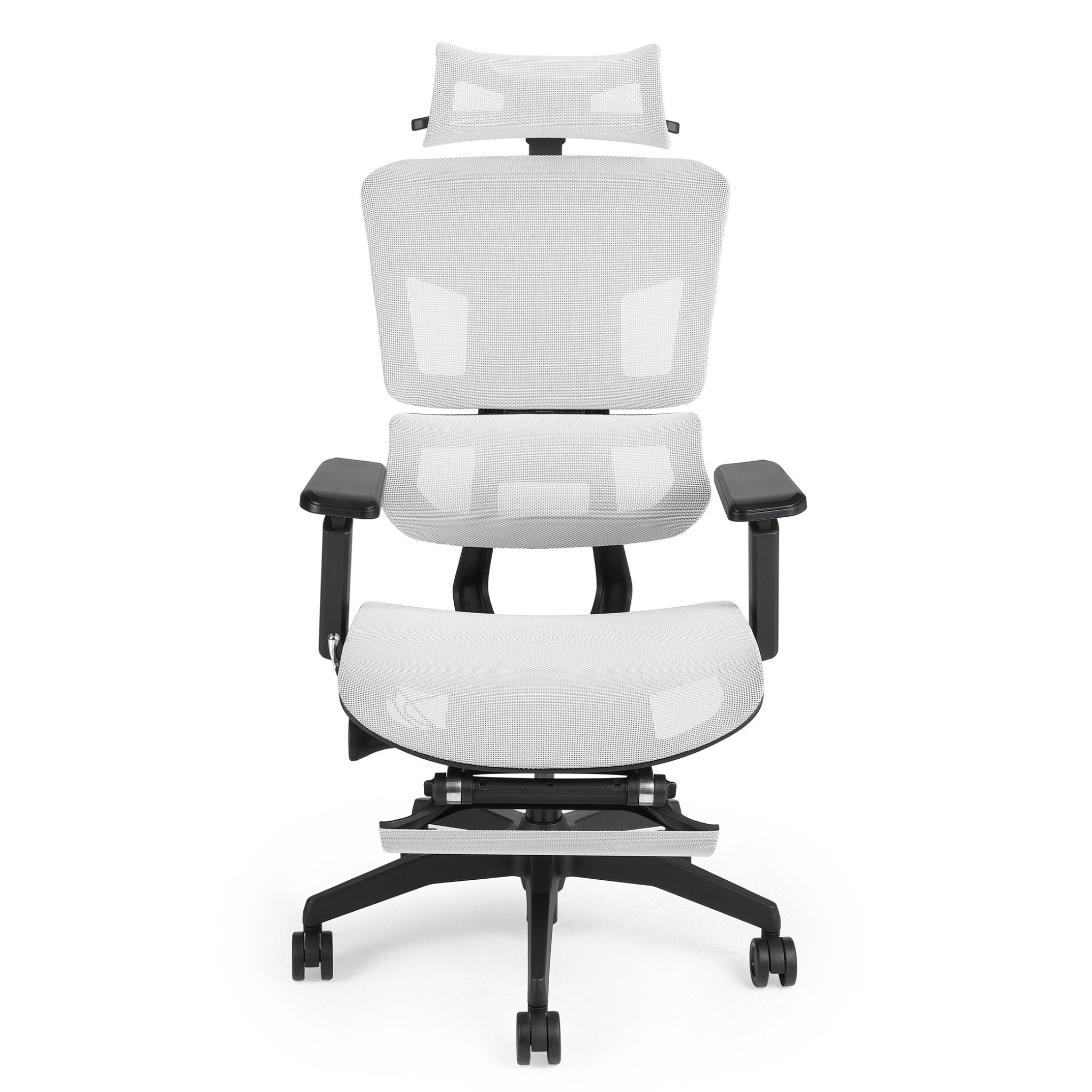 【¥37,999〜】GrowSpica Pro アウトレットセール 在庫限りの早い者勝ち・即納対応