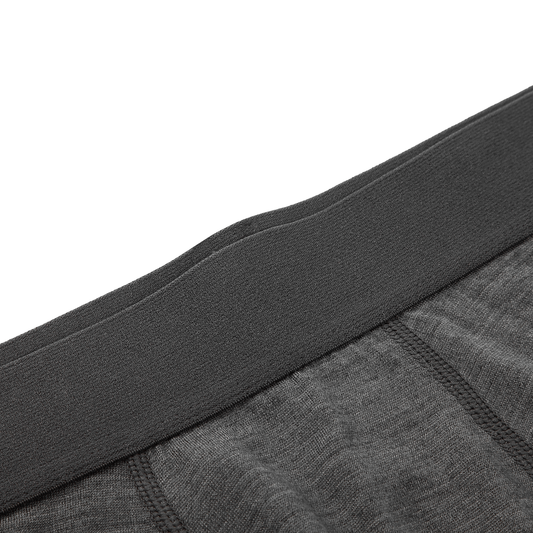 【早い者勝ちアウトレット】B級品、デリケートゾーンの不快感をなくす、ノーベル賞素材の下着「シープブレス」 ボクサーパンツ by CosmosWool™【即納】