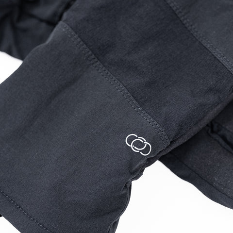 宇宙服断熱、薄さ2mmで寒くない、薄くて軽いグローブ「フェアリーノヴァ 防寒手袋」by HeatEther™