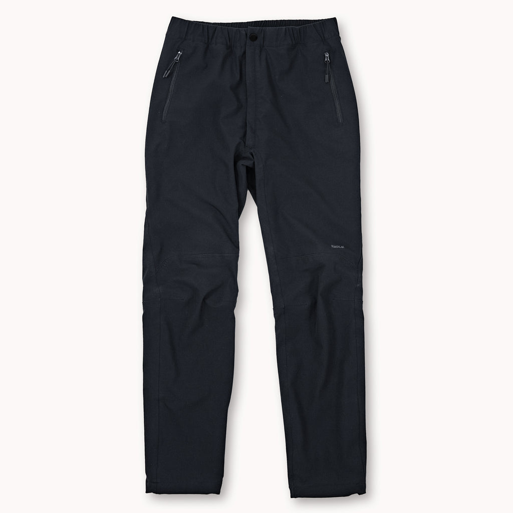 Rasical フェアリーノヴァ シュラフ ヒートエーテル 500枚限定】快適0度、限界-10度！薄くて暖かい、災害時にも