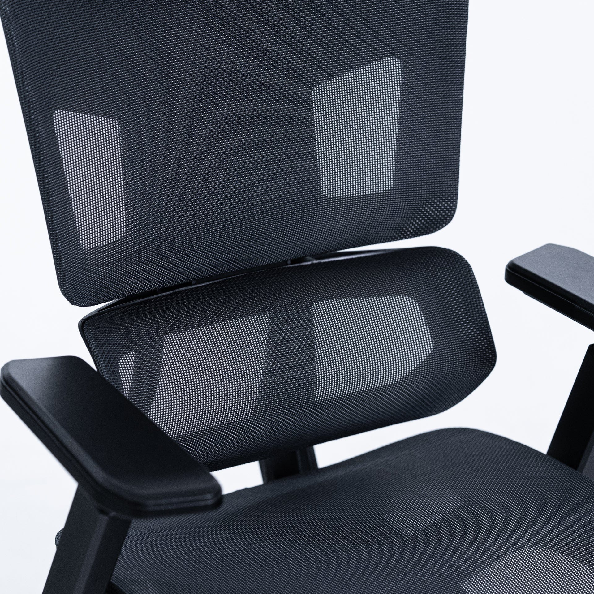 【¥37,999〜】GrowSpica Pro アウトレットセール 在庫限りの早い者勝ち・即納対応