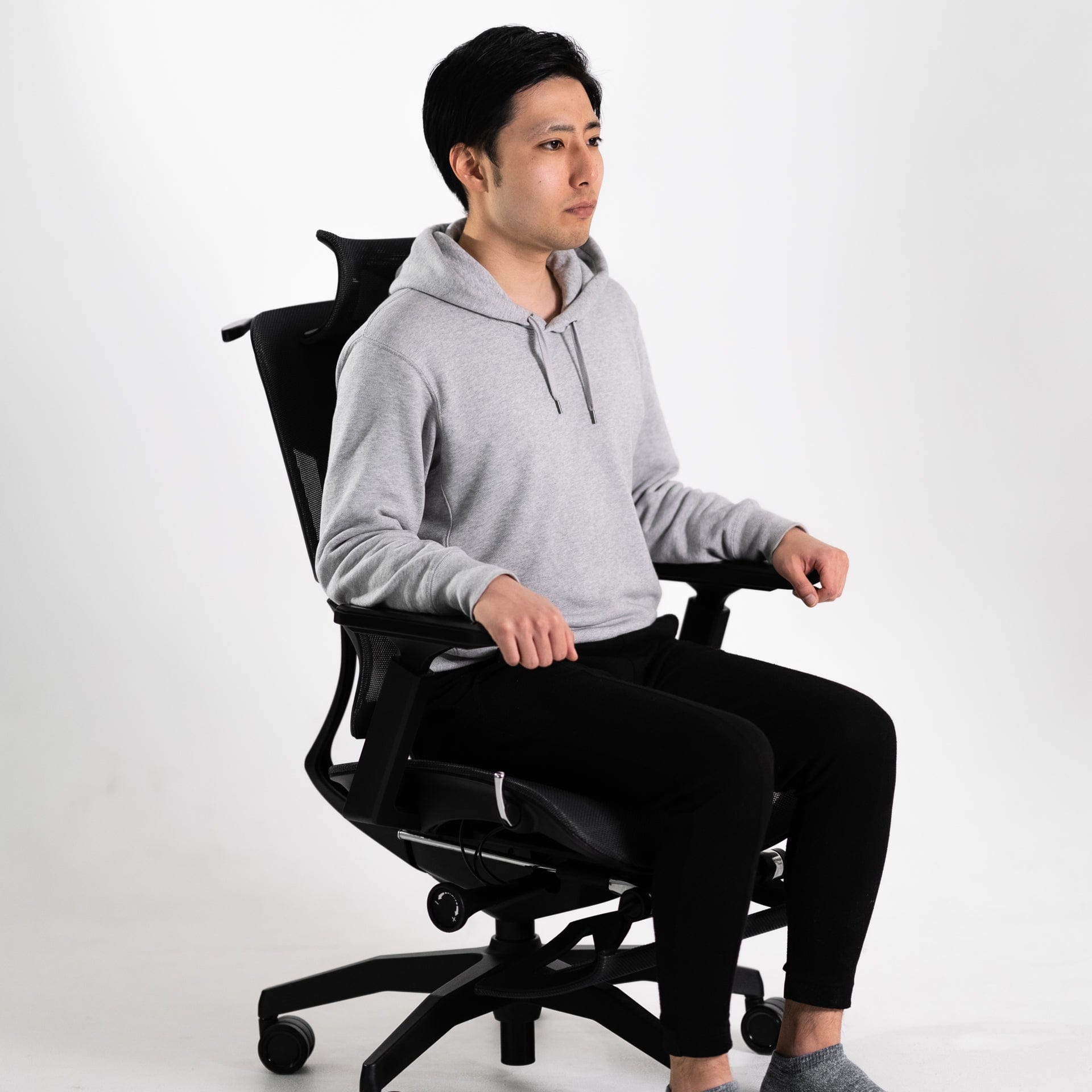 【¥37,999〜】GrowSpica Pro アウトレットセール 在庫限りの早い者勝ち・即納対応