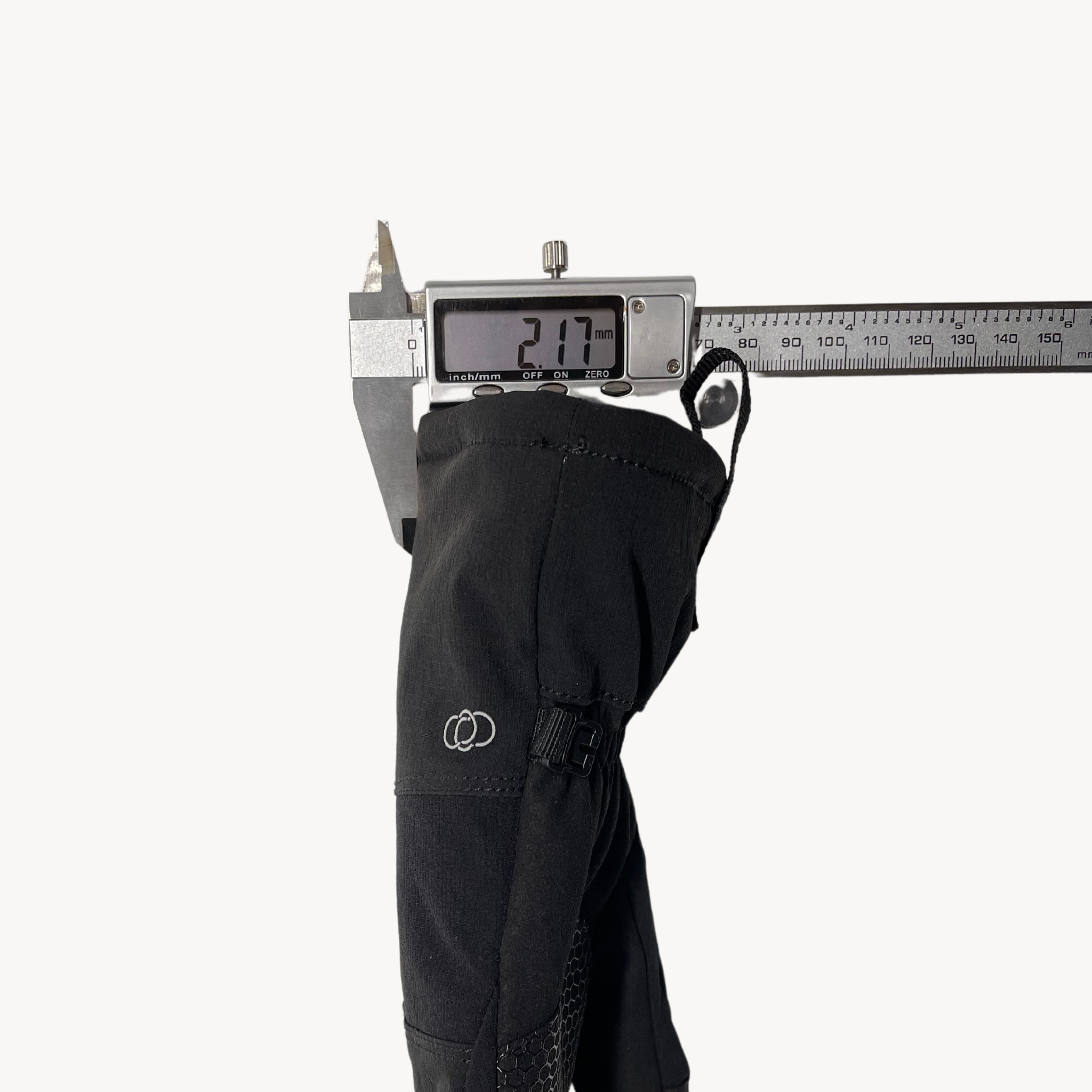 早い者勝ちアウトレット】B級品、宇宙服断熱、薄さ2mmで寒くない