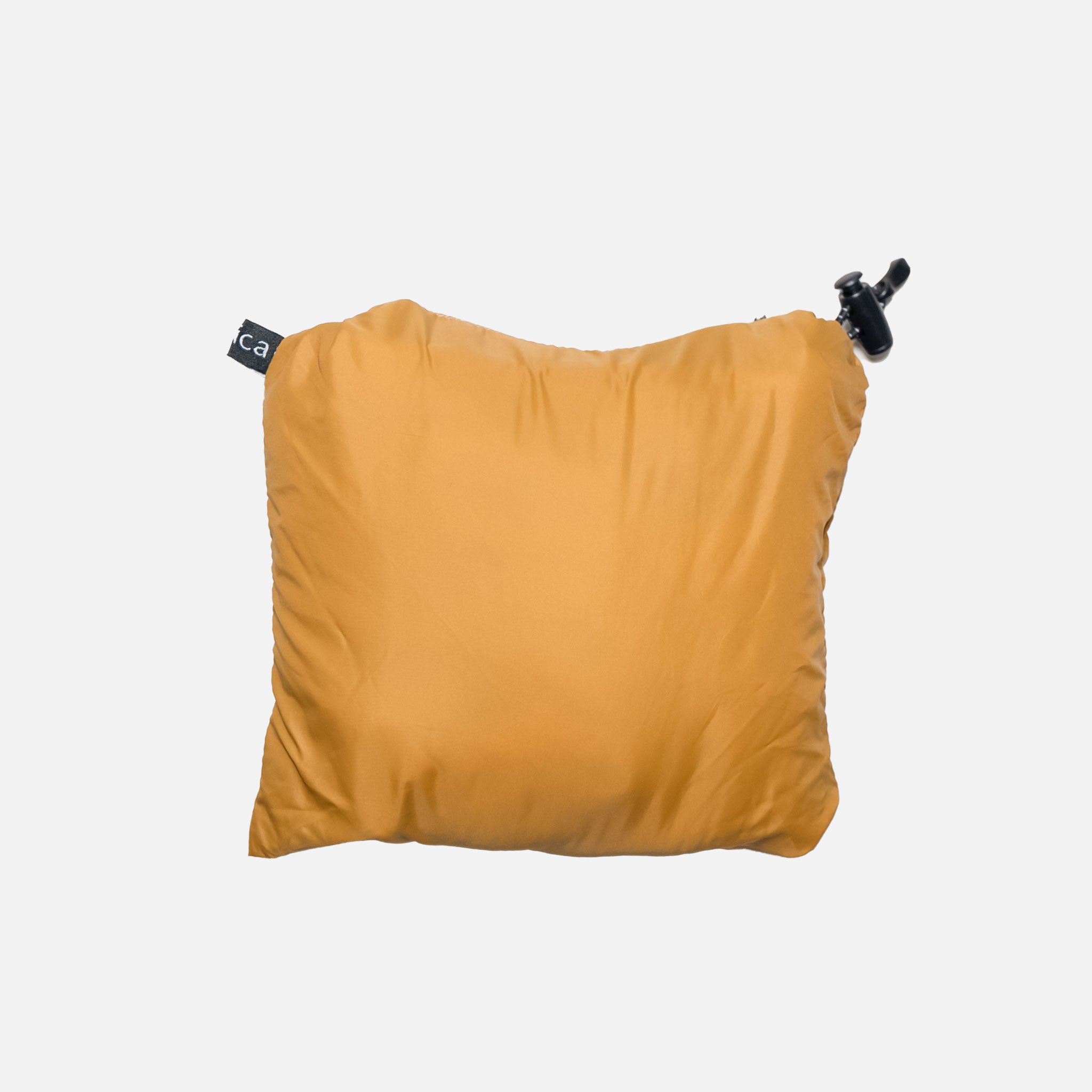 【早い者勝ちアウトレット】B級品 保温×抗菌グラフェン配合、67gの持ち運び可能なネックウォーマー「プテラゴン」【予約1月末までにお届け】